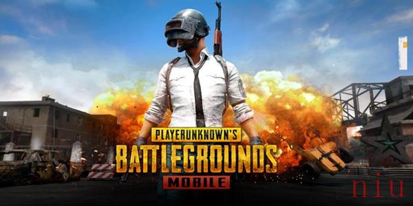 pubg mobile国际服直充渠道网站