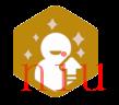 蔚蓝档案朱音角色技能介绍