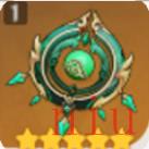 原神白术养成介绍