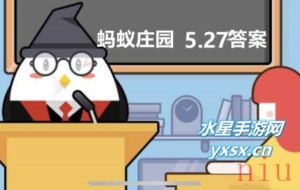 甜点西米露里的西米制作它的原料是怎么来的