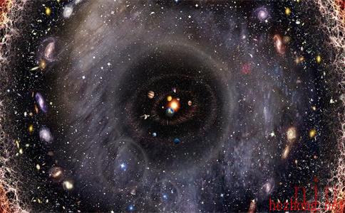 星空星联船长的日志03在哪里获取