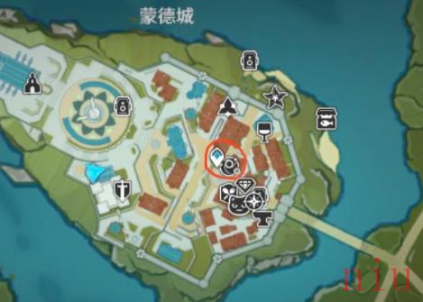 原神4.0合成台要加入绝缘圣匣吗