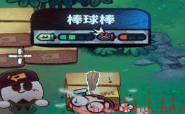 棒球棒使用技巧及推荐指数