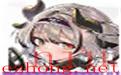 绯色回响塔故苗特角色介绍