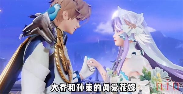 2023王者荣耀8周年返场皮肤一览