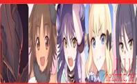 /