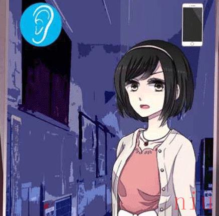 声之寄托sp