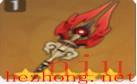 原神胡桃培养攻略