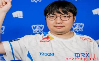 英雄联盟原神哥beryl去哪了 英雄联盟2023原神哥beryl战队讲解