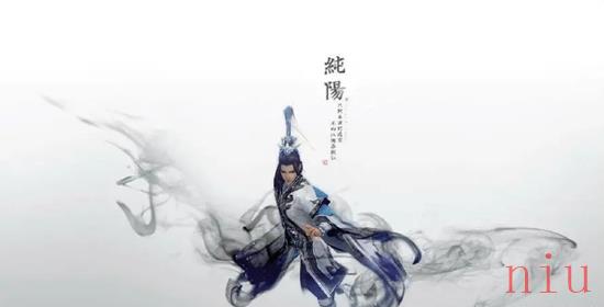 剑三120级气纯宏