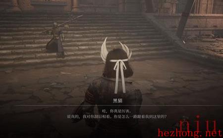 匹诺曹的谎言金币果给不给