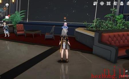 崩坏星穹铁道未来市场任务怎么做