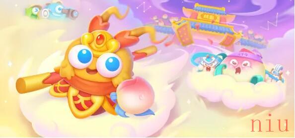 保卫萝卜4周赛6.8攻略