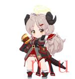 蔚蓝档案泉怎么样