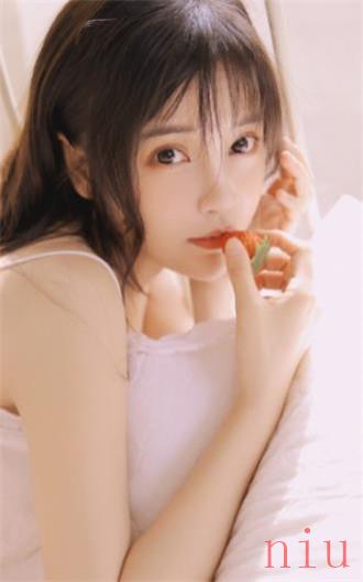 元梦之星怎么预约