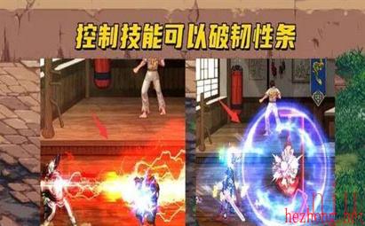 dnf噩梦回廊每周boss破韧的办法