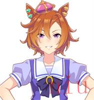 闪耀优俊少女好歌剧培养攻略