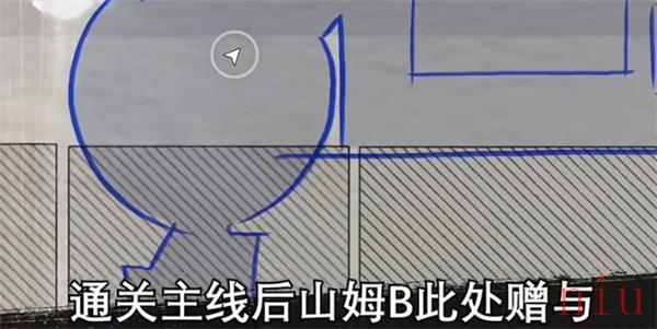 死亡岛2金色传奇武器获取攻略大全