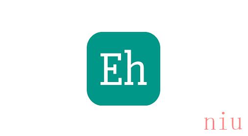e站怎么手动添加链接