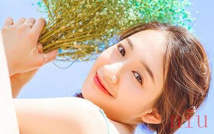 人鱼沼结局介绍