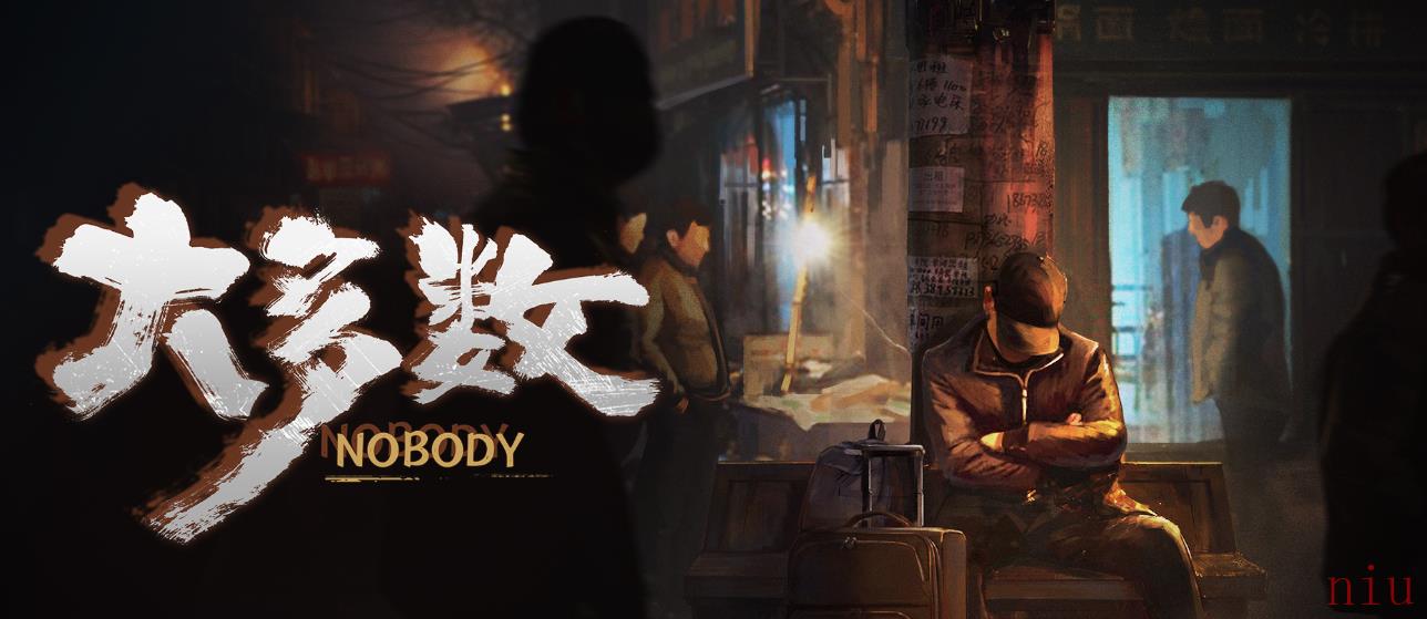 厨师证考试图文攻略