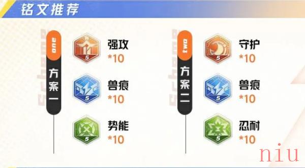 星之破晓炽焰之灵安琪拉攻略