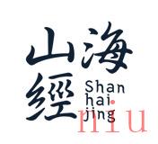 蔚蓝档案瑠美强度介绍