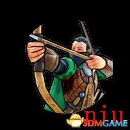 文明6图文教程攻略百科_从入门到精通全方位解析
