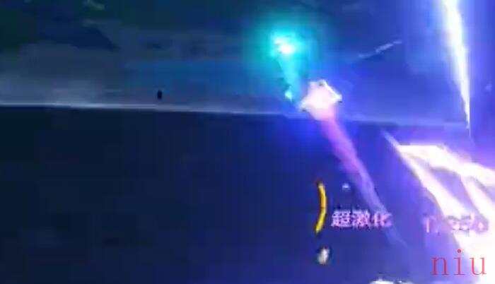 蹈刃破决第四天鼓角齐鸣攻略