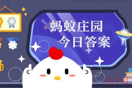 刚出生的大熊猫也是黑白相间的吗