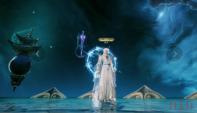 蜀山初章ue4错误怎么办