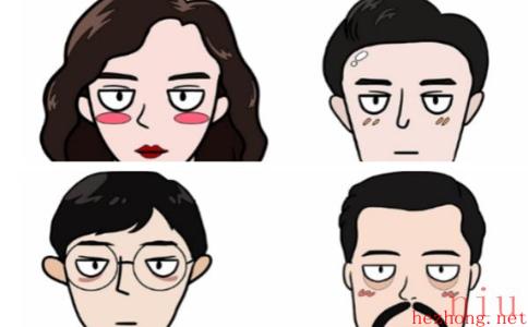 沙雕出击狂飙上色怎么过