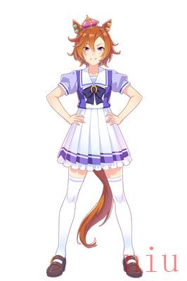 闪耀优俊少女好歌剧培养攻略
