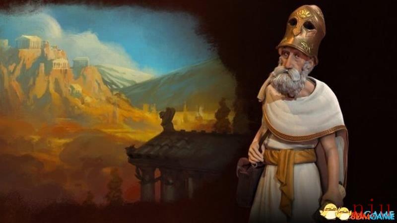 文明6图文教程攻略百科_从入门到精通全方位解析