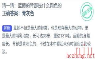 神奇海洋正确答案5.26