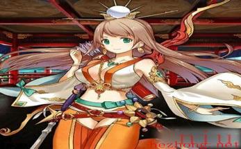 樱代天照属性技能玩法介绍