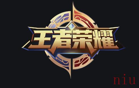 王者荣耀2023年5月19日微信每日一题答案是什么 王者荣耀2023年5月19日微信每日一题答案一览
