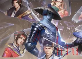 新不良人手游六气五幻阵容攻略 六气五幻阵容怎么玩