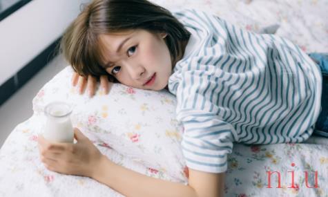 保卫萝卜4周赛10.20