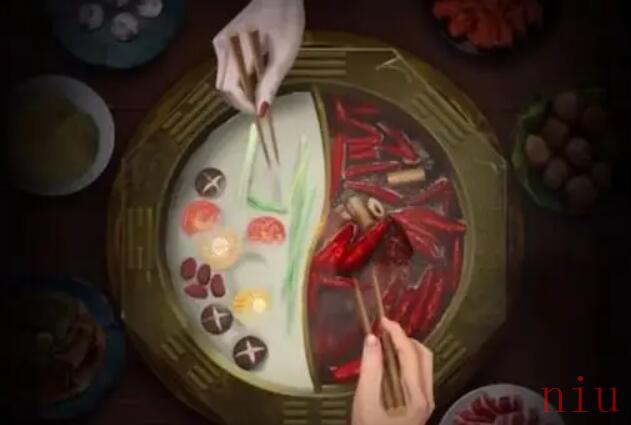 阴阳锅2同心劫第四章攻略