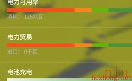 城市天际线2财政收入怎么增加