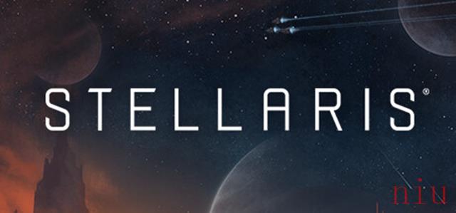 stellaris买哪个版本