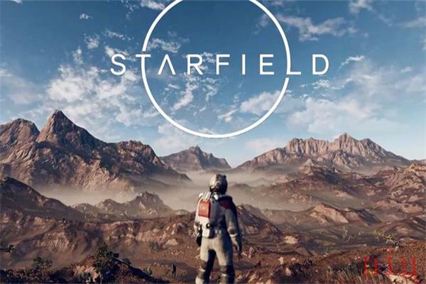 星空游戏赏金消除方法