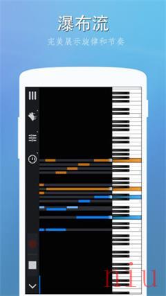 完美钢琴app下载安装无广告